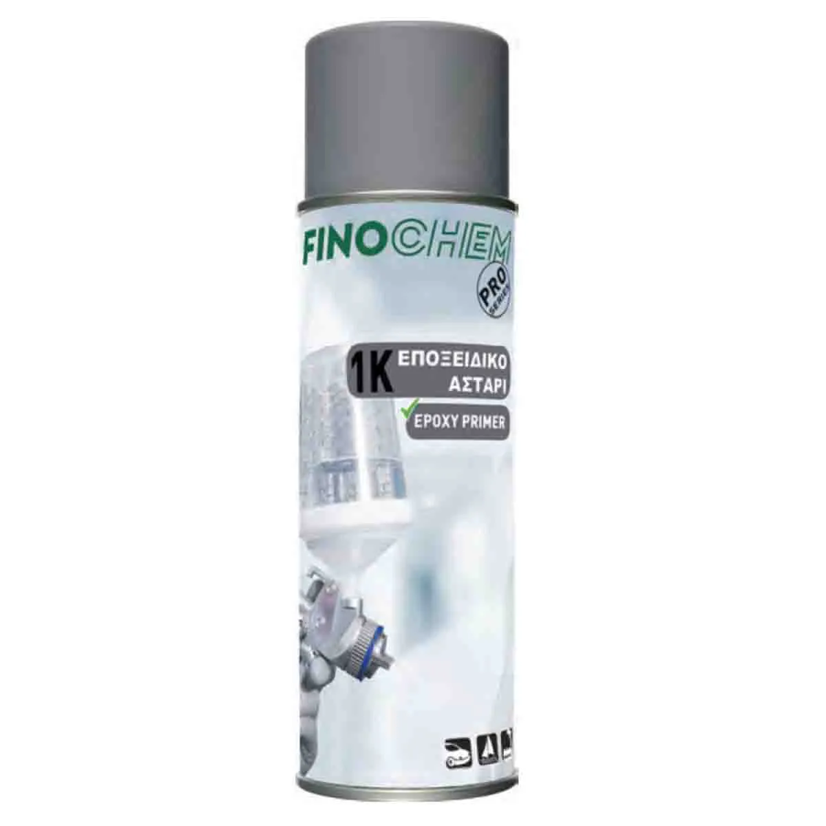 NEXA AUTOCOLOR