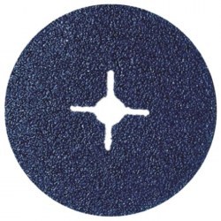 NEXA AUTOCOLOR