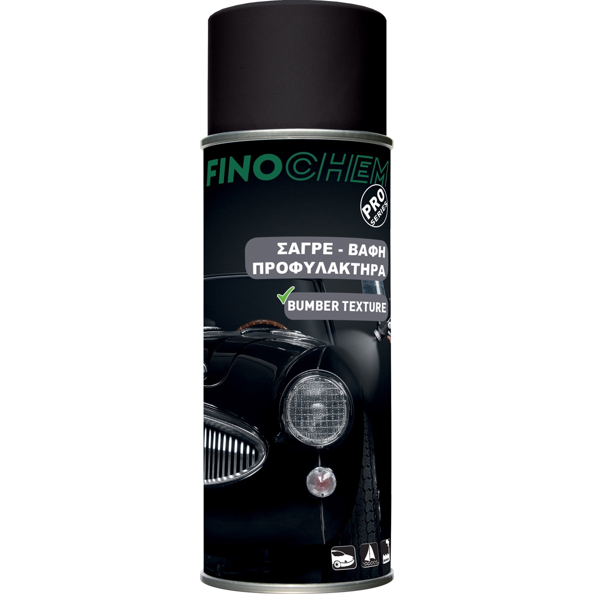 NEXA AUTOCOLOR
